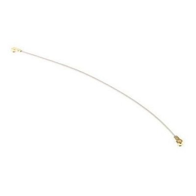 Signal Cable for Samsung SPH-D710
