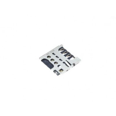 Sim Connector for BLU B309A