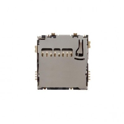 Sim Connector for K-Touch M255
