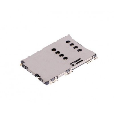 Sim Connector for Wynncom O-889