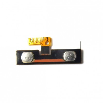 Volume Key Flex Cable for Samsung Galaxy S2 Mini