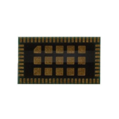 Wifi IC for Samsung SPH-D710