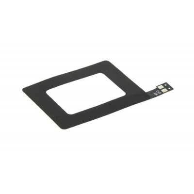 Antenna For Lg X Power2 By - Maxbhi Com