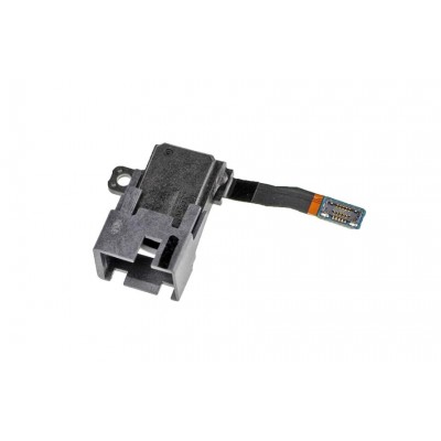 Audio Jack Flex Cable for Samsung Galaxy S8 Mini