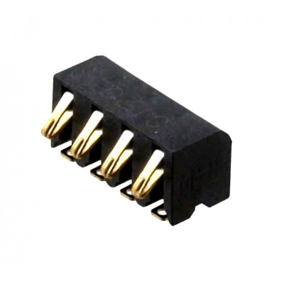 Battery Connector for Karbonn K29 Boombox