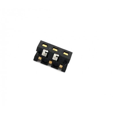 Battery Connector for Umi Diamond