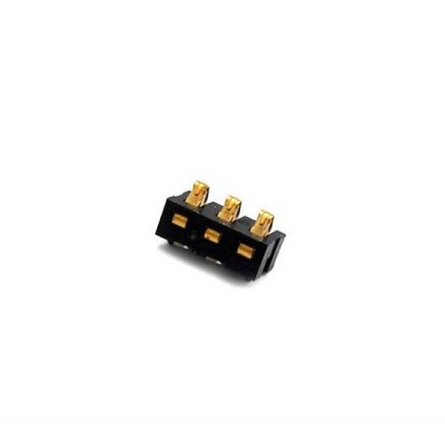 Battery Connector for Yxtel A301