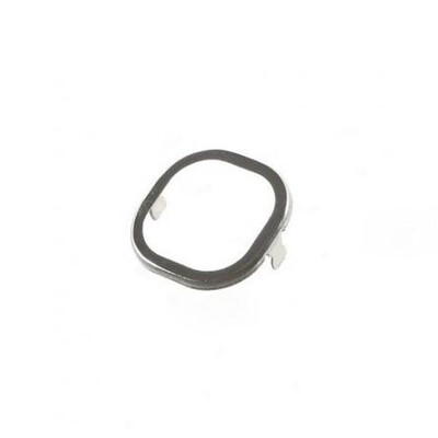 Camera Lens Ring for Karbonn A14 Plus
