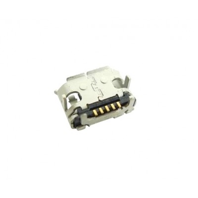 Charging Connector for Micromax Canvas 2 2017