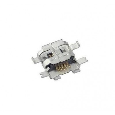 Charging Connector for Panasonic Toughpad FZ-N1