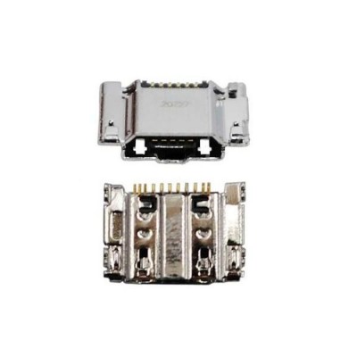 Charging Connector for Rivo Rhythm RX450