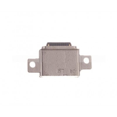 Charging Connector for Samsung Galaxy S8 Mini