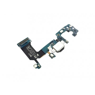 Charging PCB Complete Flex for Samsung Galaxy S8 Mini