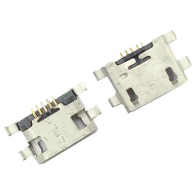 Charging Connector For Vkworld T5 Se By - Maxbhi Com