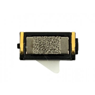 Ear Speaker for HOMTOM HT10