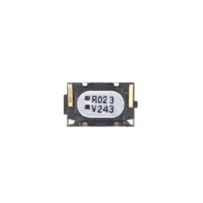 Ear Speaker for Karbonn K29 Boombox