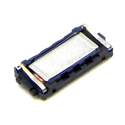 Ear Speaker for Micromax Spark Vdeo