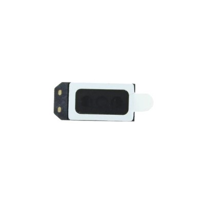 Ear Speaker for Micromax X990