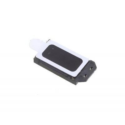 Ear Speaker for Oppo A77