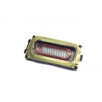Ear Speaker for Panasonic Toughpad FZ-N1