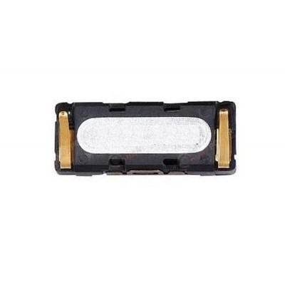 Ear Speaker for Rivo Rhythm RX450