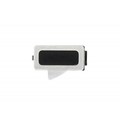 Ear Speaker for Rocktel Selfie S2