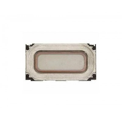 Ear Speaker for Rocktel W19