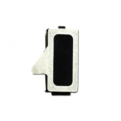 Ear Speaker for Spice F301