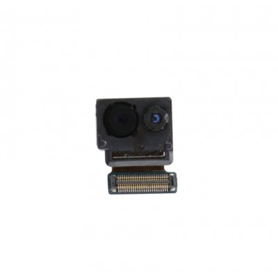 Front Camera for Samsung Galaxy S8 Mini