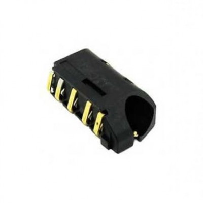 Handsfree Jack for Micromax Spark Vdeo