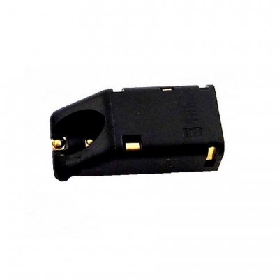 Handsfree Jack for Micromax X751