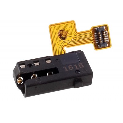Handsfree Jack for Oppo A77