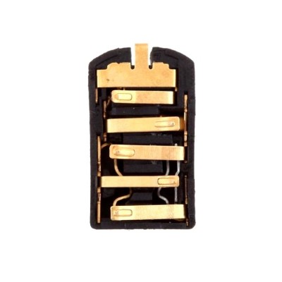 Handsfree Jack for Umi Diamond