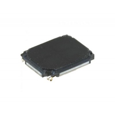 Loud Speaker for LG X Power2
