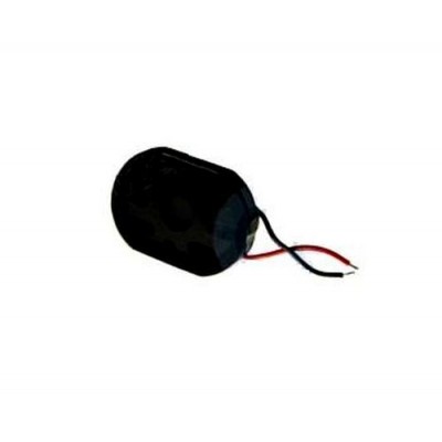 Loud Speaker for Mafe Trend