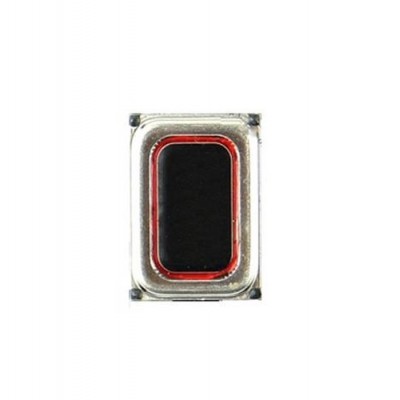 Loud Speaker for MU Phone M230