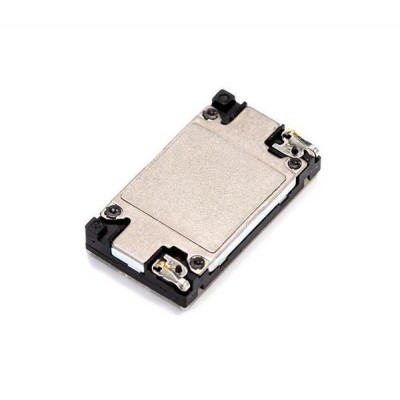 Loud Speaker for Panasonic Toughpad FZ-N1