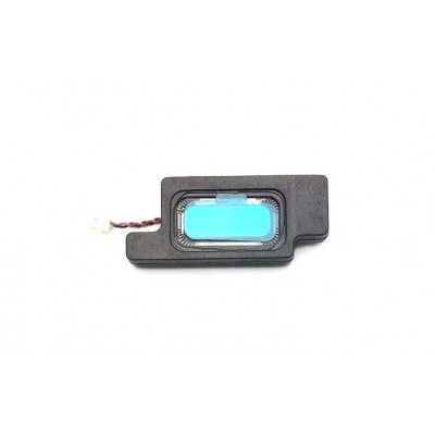 Loud Speaker for Rocktel Selfie S2