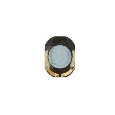 Loud Speaker for Rocktel W19