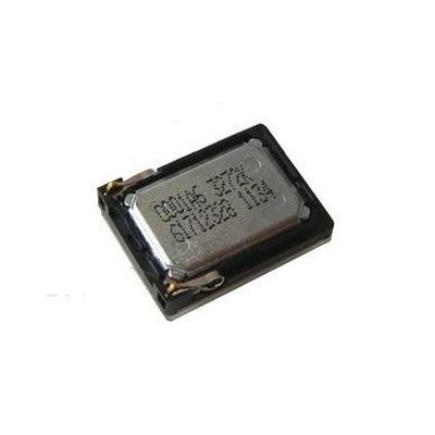 Loud Speaker for Ui Phones Nexa Slim