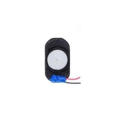 Loud Speaker for White Cherry Laser