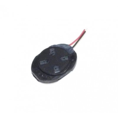 Loud Speaker for Wingfone B10