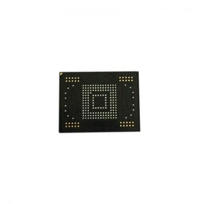 Memory IC for Samsung Galaxy Note 8 256GB