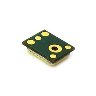 Microphone for Rivo Rhythm RX450