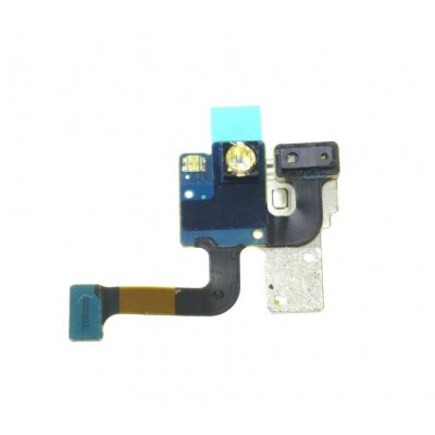 Proximity Light Sensor Flex Cable for Samsung Galaxy S8 Mini