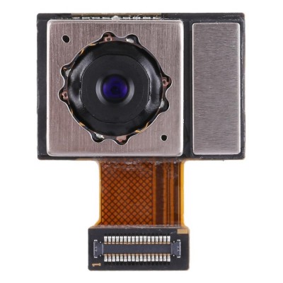 Replacement Back Camera For Htc U Ultra 128gb By - Maxbhi Com