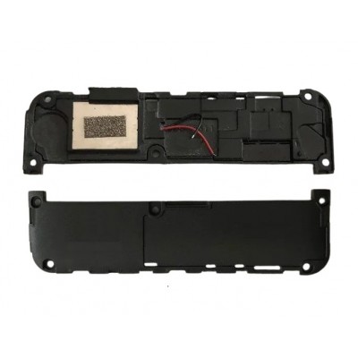 Ringer Loud Speaker For Homtom Ht10 By - Maxbhi Com