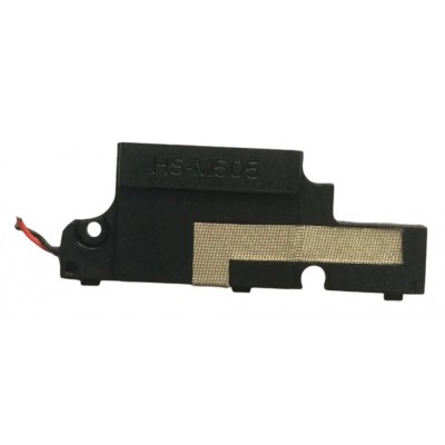 Ringer Loud Speaker For Umi Diamond By - Maxbhi Com