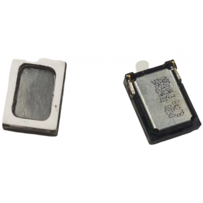 Ringer Loud Speaker For Vkworld T5 Se By - Maxbhi Com