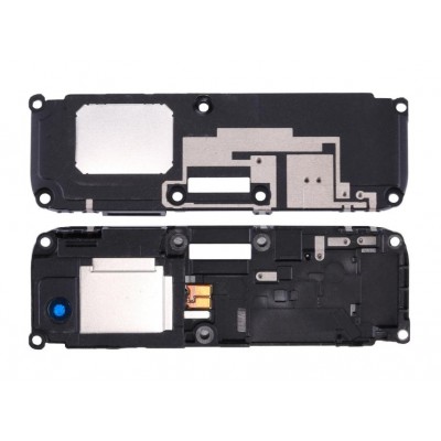 Ringer Loud Speaker For Xiaomi Mi6 128gb By - Maxbhi Com